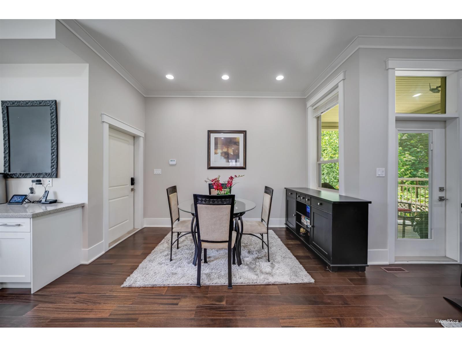 3233 147 Street, Surrey, British Columbia  V4P 1Z8 - Photo 17 - R3038000