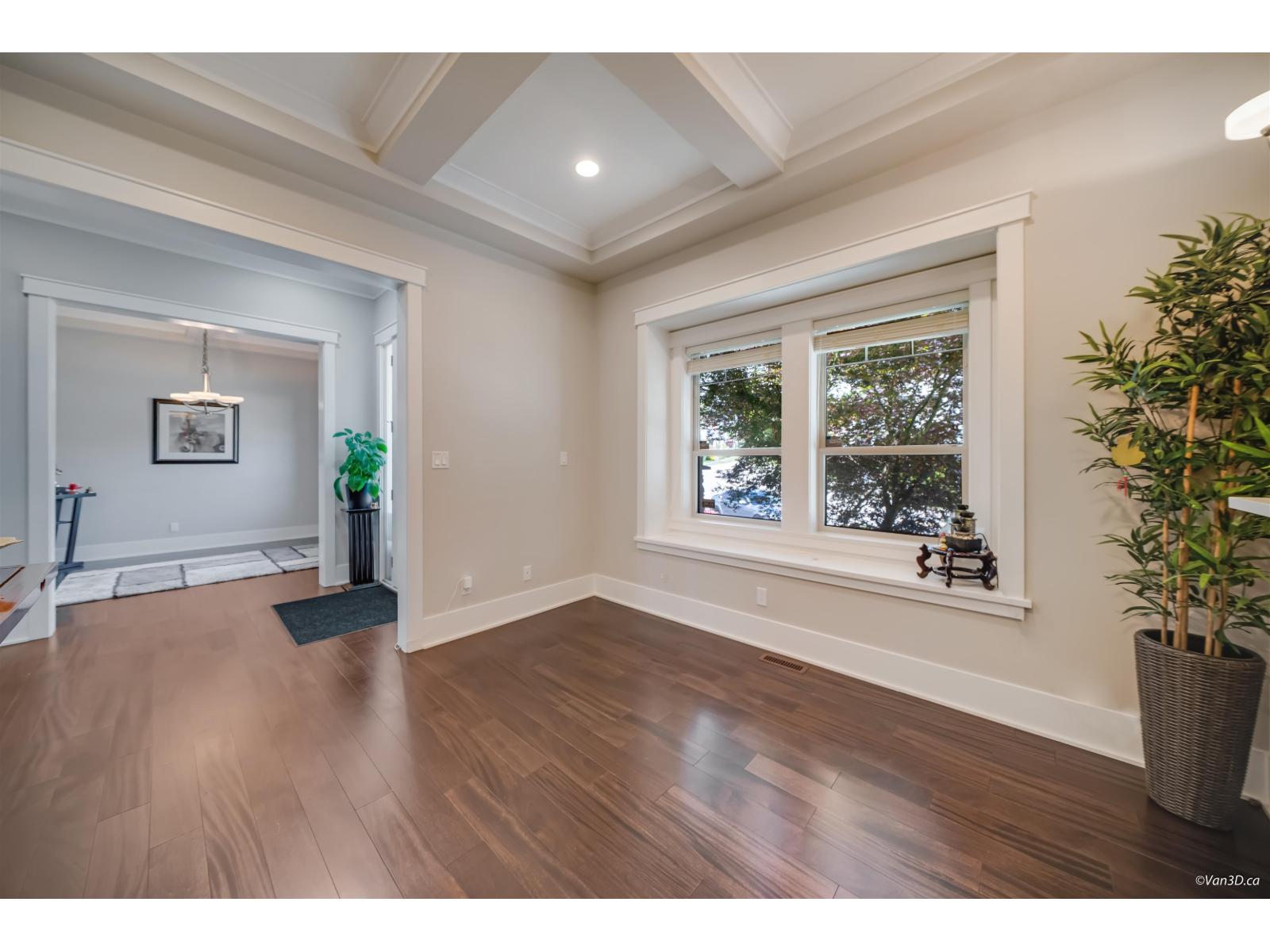 3233 147 Street, Surrey, British Columbia  V4P 1Z8 - Photo 8 - R3038000