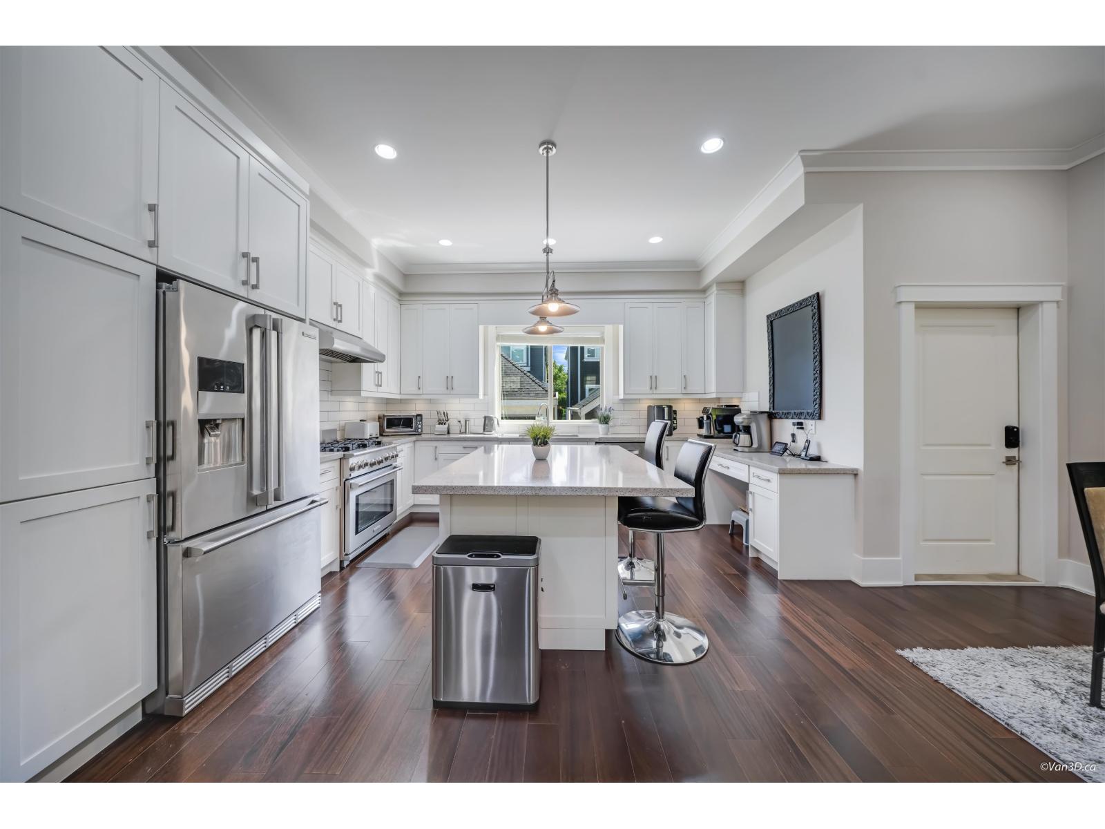 3233 147 Street, Surrey, British Columbia  V4P 1Z8 - Photo 23 - R3038000