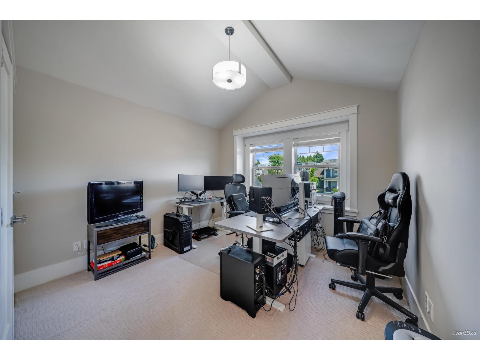 3233 147 Street, Surrey, British Columbia  V4P 1Z8 - Photo 31 - R3038000