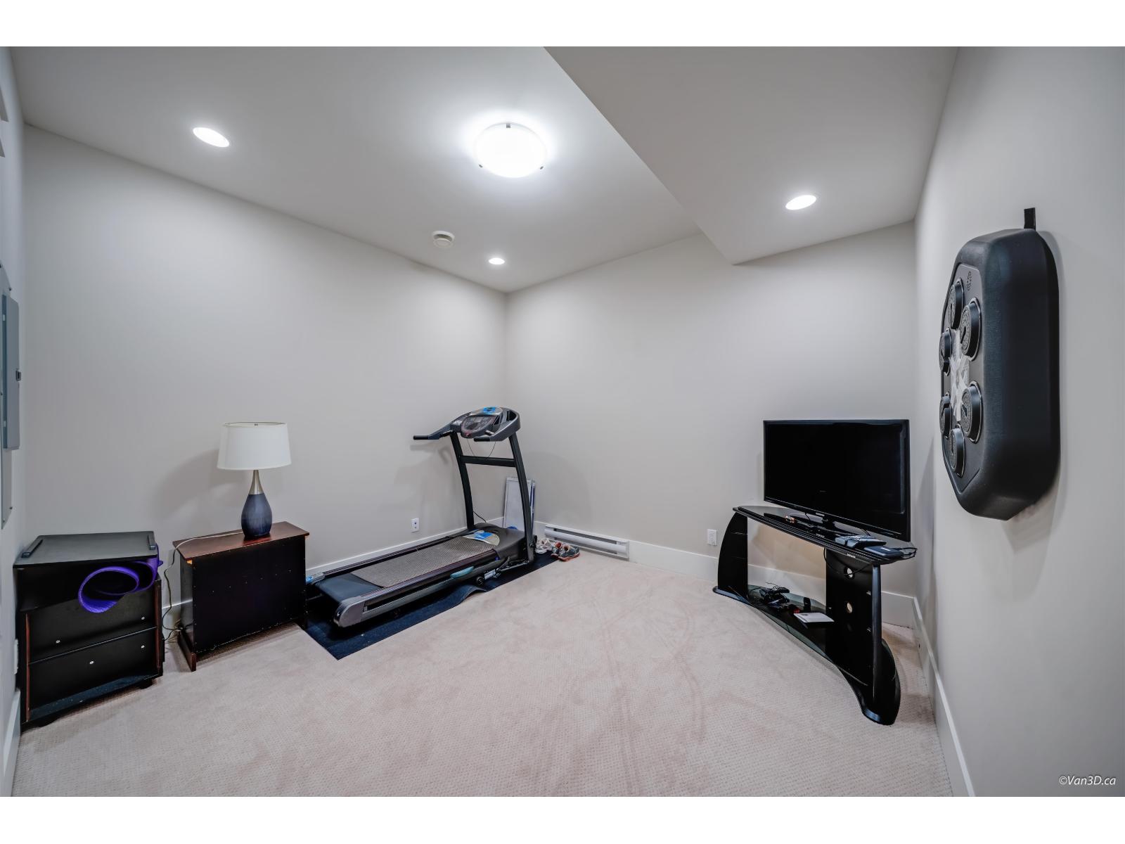 3233 147 Street, Surrey, British Columbia  V4P 1Z8 - Photo 37 - R3038000