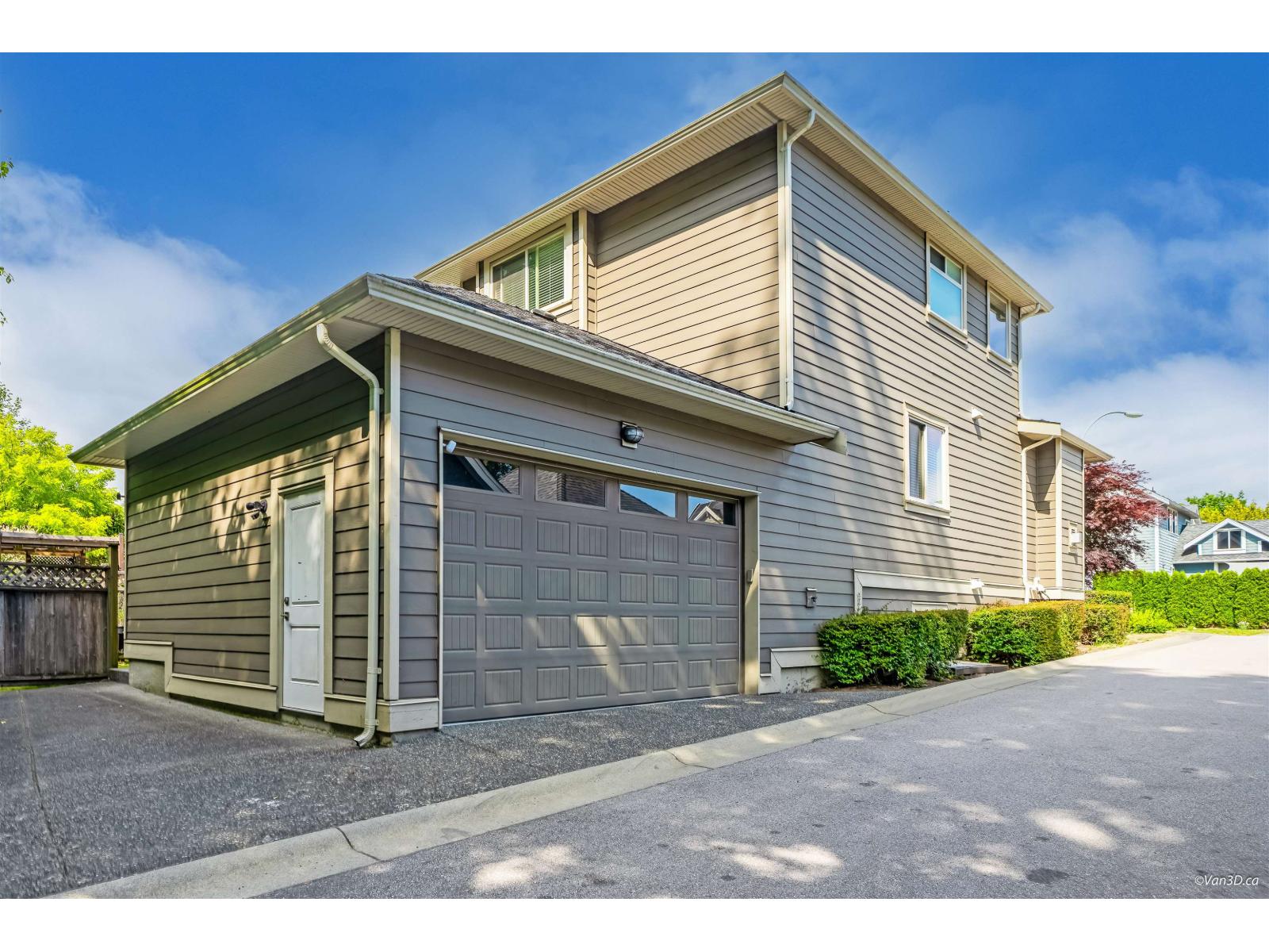 3233 147 Street, Surrey, British Columbia  V4P 1Z8 - Photo 38 - R3038000