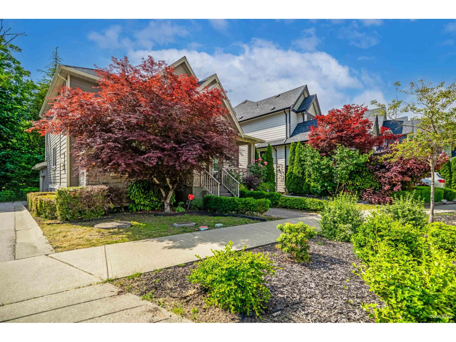 3233 147 Street, Surrey, British Columbia  V4P 1Z8 - Photo 4 - R3038000