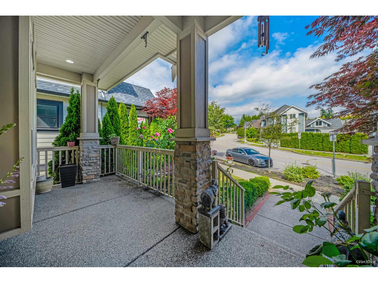 3233 147 Street, Surrey, British Columbia  V4P 1Z8 - Photo 5 - R3038000