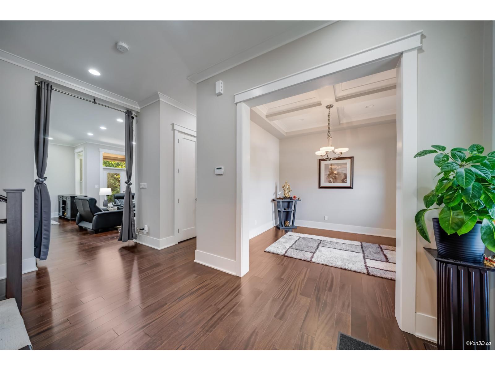 3233 147 Street, Surrey, British Columbia  V4P 1Z8 - Photo 6 - R3038000