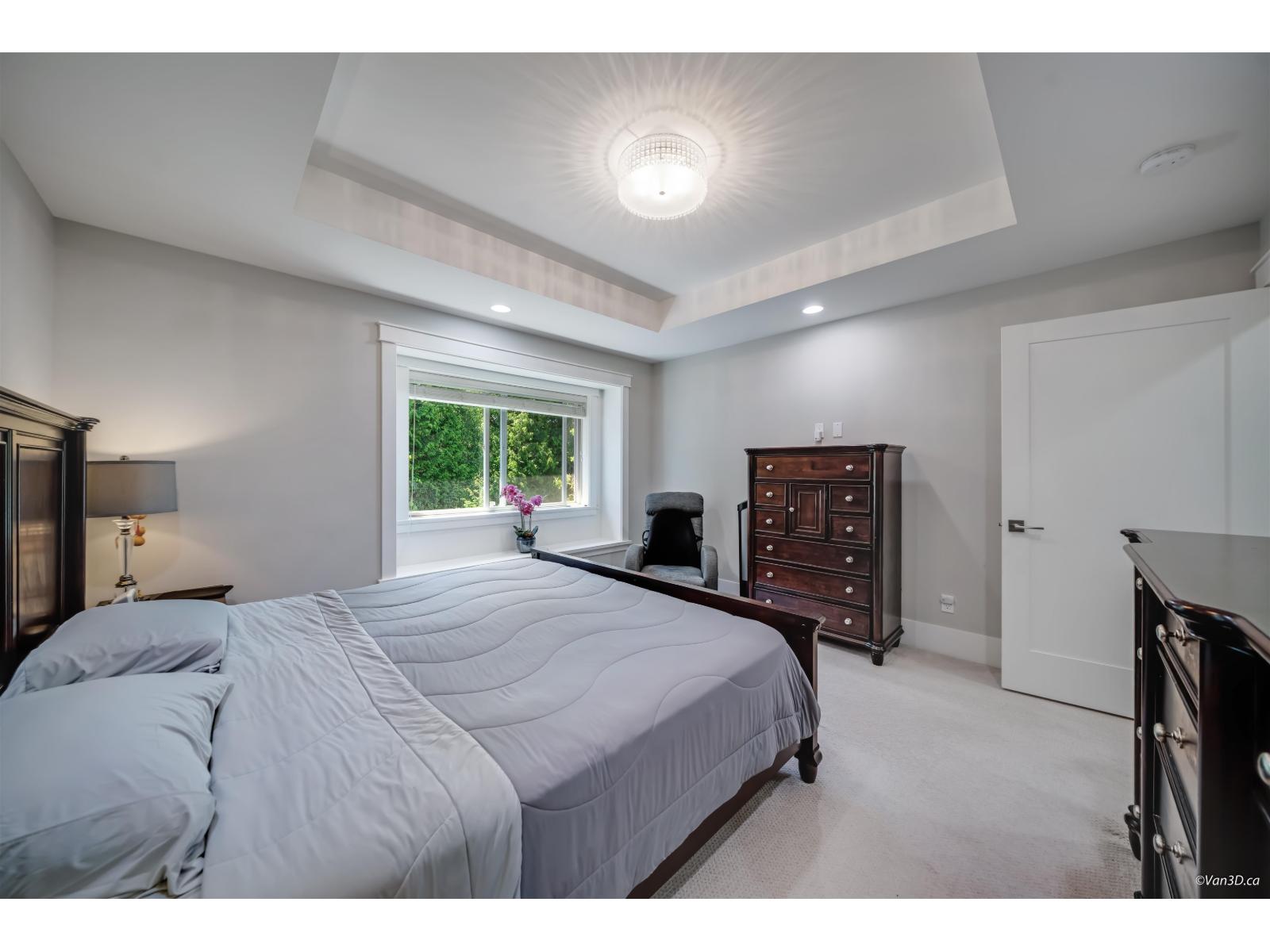 3233 147 Street, Surrey, British Columbia  V4P 1Z8 - Photo 26 - R3038000