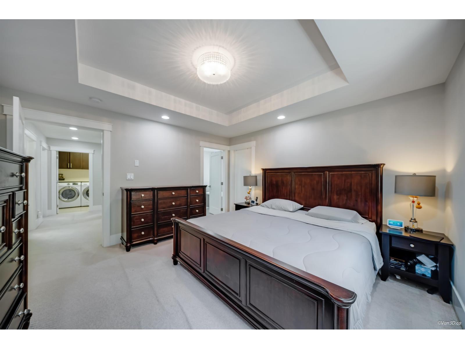 3233 147 Street, Surrey, British Columbia  V4P 1Z8 - Photo 27 - R3038000