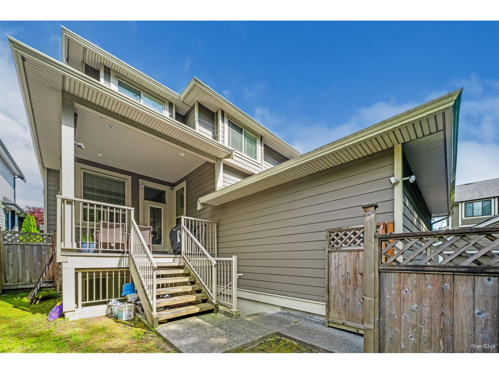 3233 147 Street, Surrey, British Columbia  V4P 1Z8 - Photo 39 - R3038000