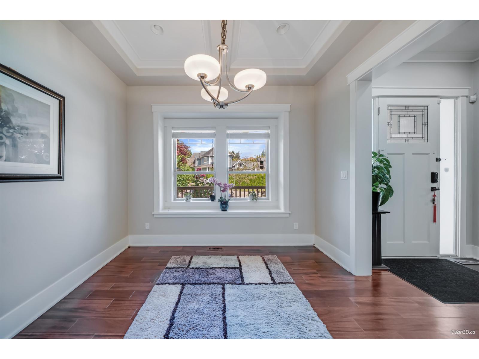 3233 147 Street, Surrey, British Columbia  V4P 1Z8 - Photo 7 - R3038000