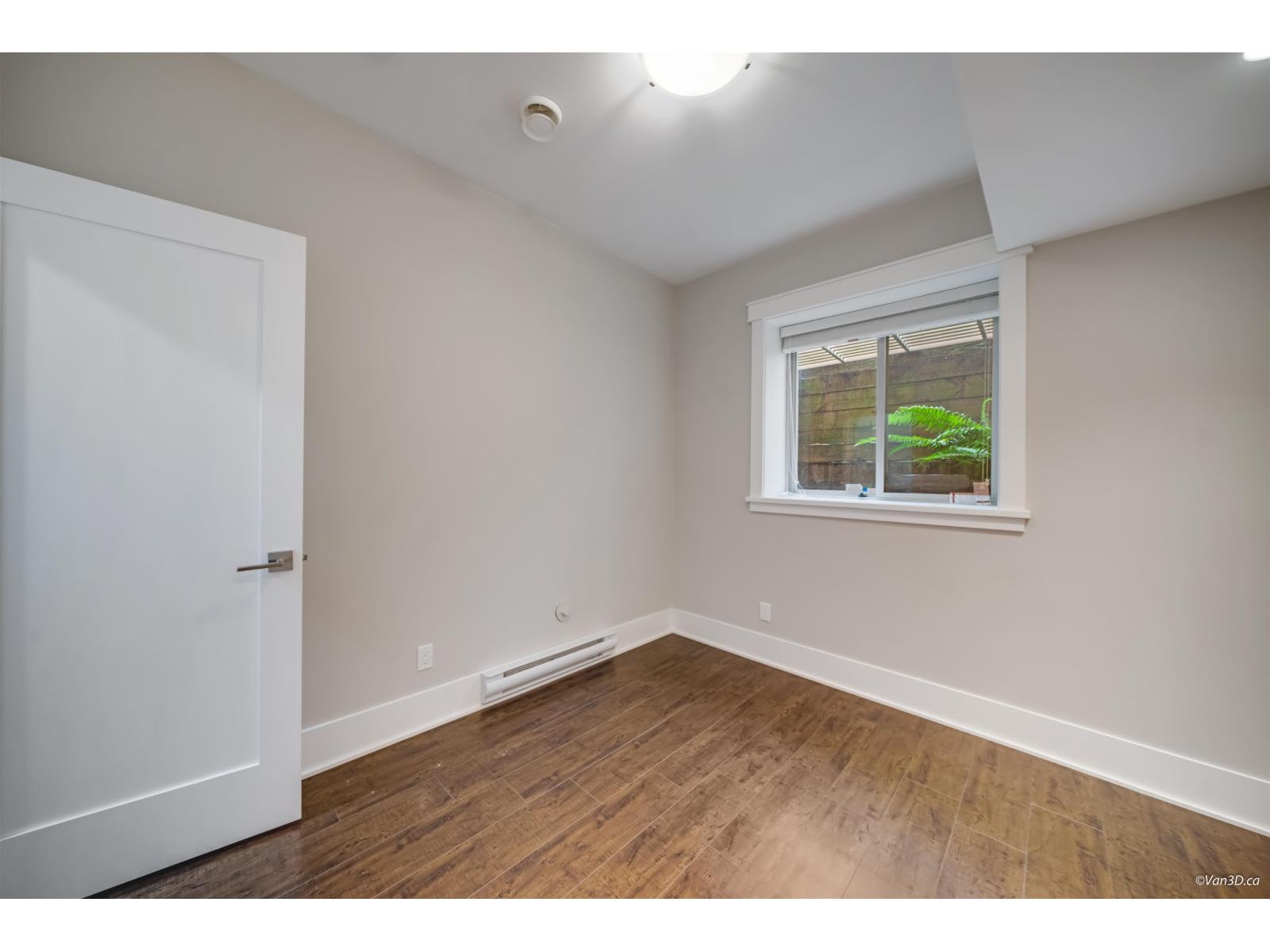 3233 147 Street, Surrey, British Columbia  V4P 1Z8 - Photo 33 - R3038000