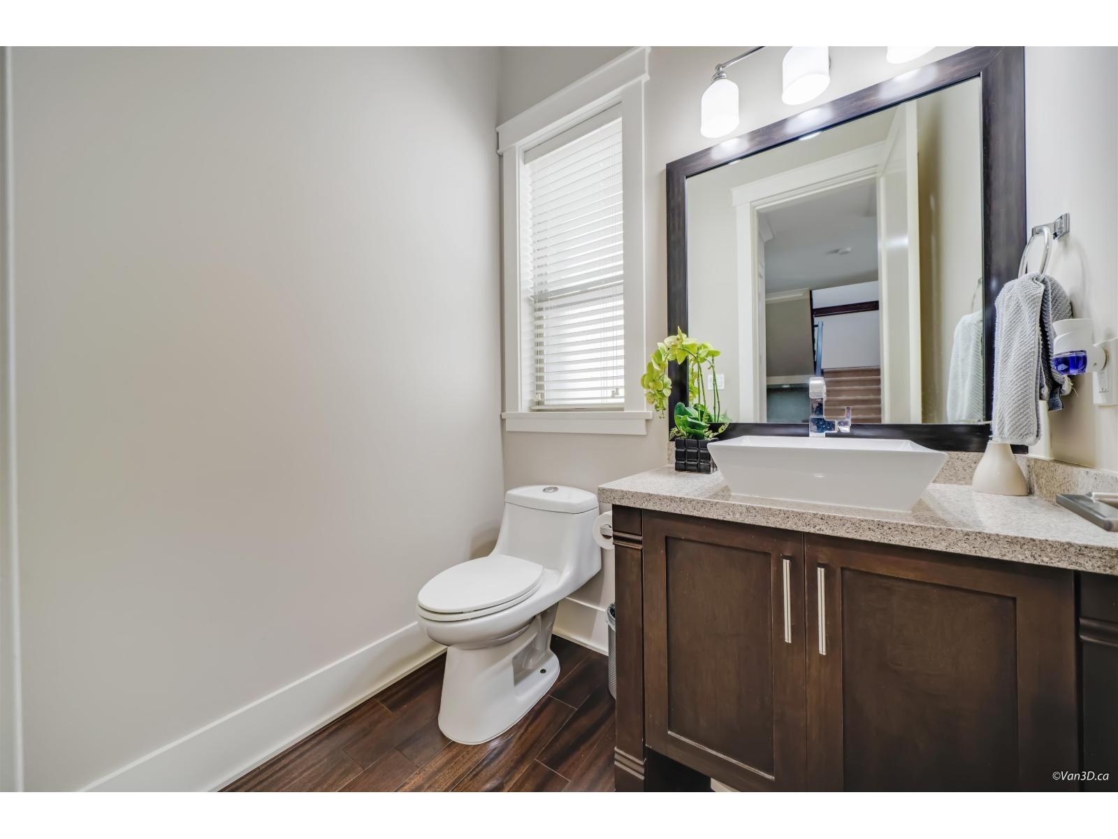 3233 147 Street, Surrey, British Columbia  V4P 1Z8 - Photo 32 - R3038000