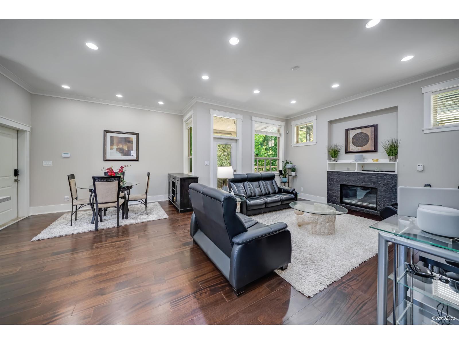 3233 147 Street, Surrey, British Columbia  V4P 1Z8 - Photo 21 - R3038000