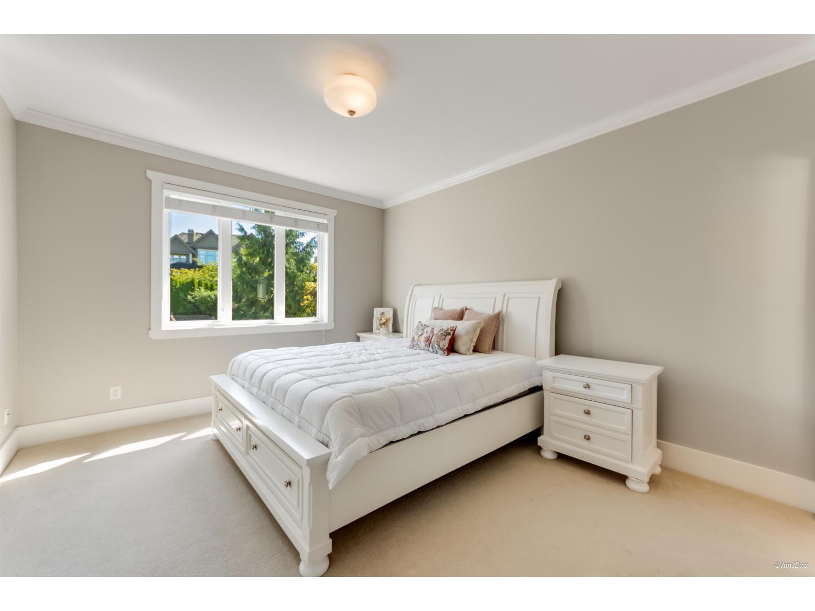 3082 161 Street, Surrey, British Columbia  V3Z 7E1 - Photo 35 - R3040206