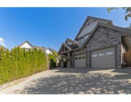 3082 161 STREET, Surrey, British Columbia