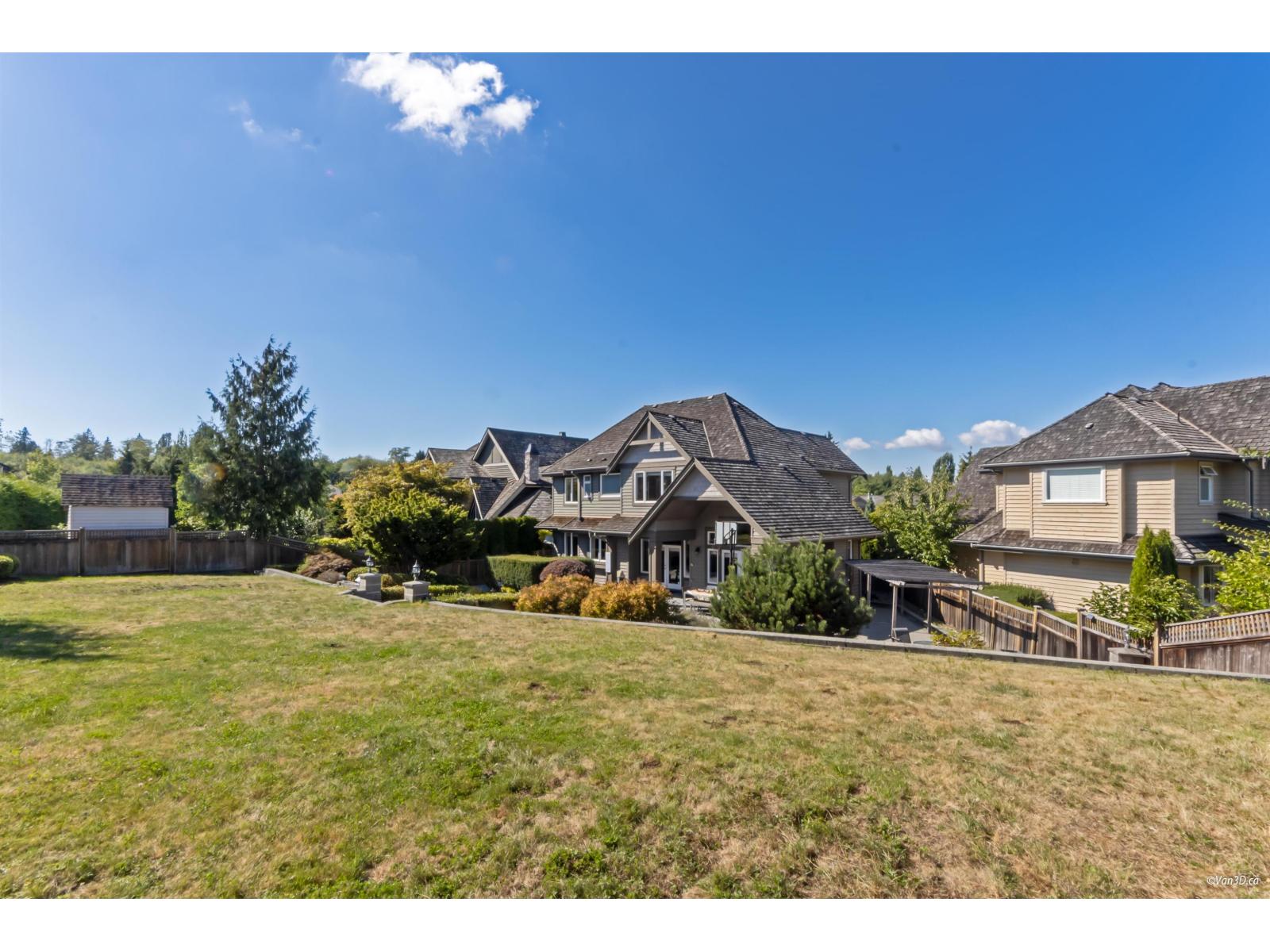 3082 161 Street, Surrey, British Columbia  V3Z 7E1 - Photo 38 - R3040206