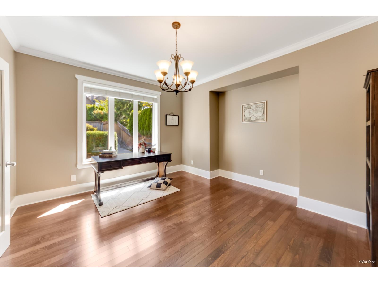 3082 161 Street, Surrey, British Columbia  V3Z 7E1 - Photo 17 - R3040206