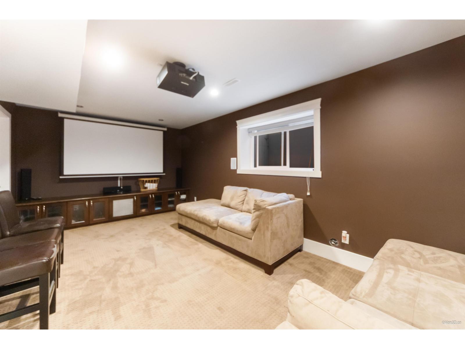 3082 161 Street, Surrey, British Columbia  V3Z 7E1 - Photo 24 - R3040206