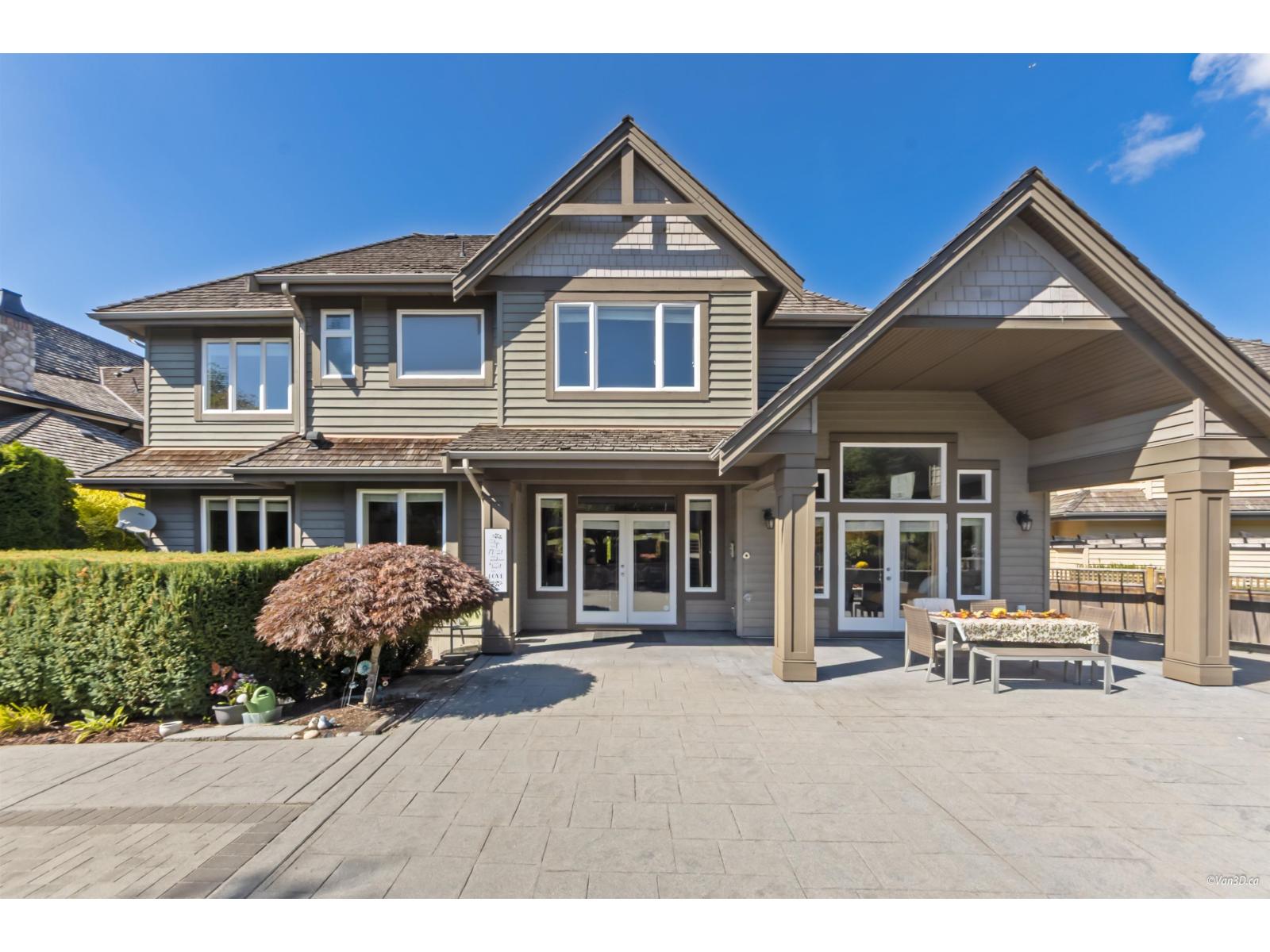 3082 161 Street, Surrey, British Columbia  V3Z 7E1 - Photo 39 - R3040206