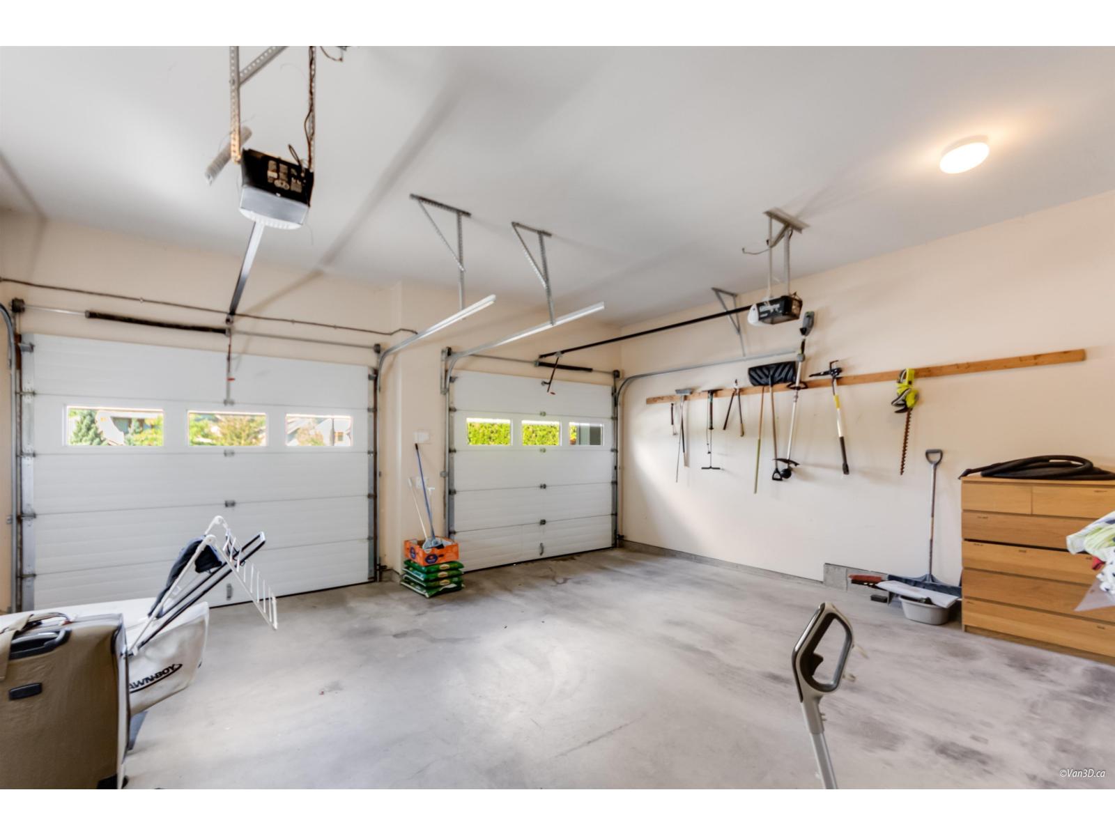 3082 161 Street, Surrey, British Columbia  V3Z 7E1 - Photo 15 - R3040206