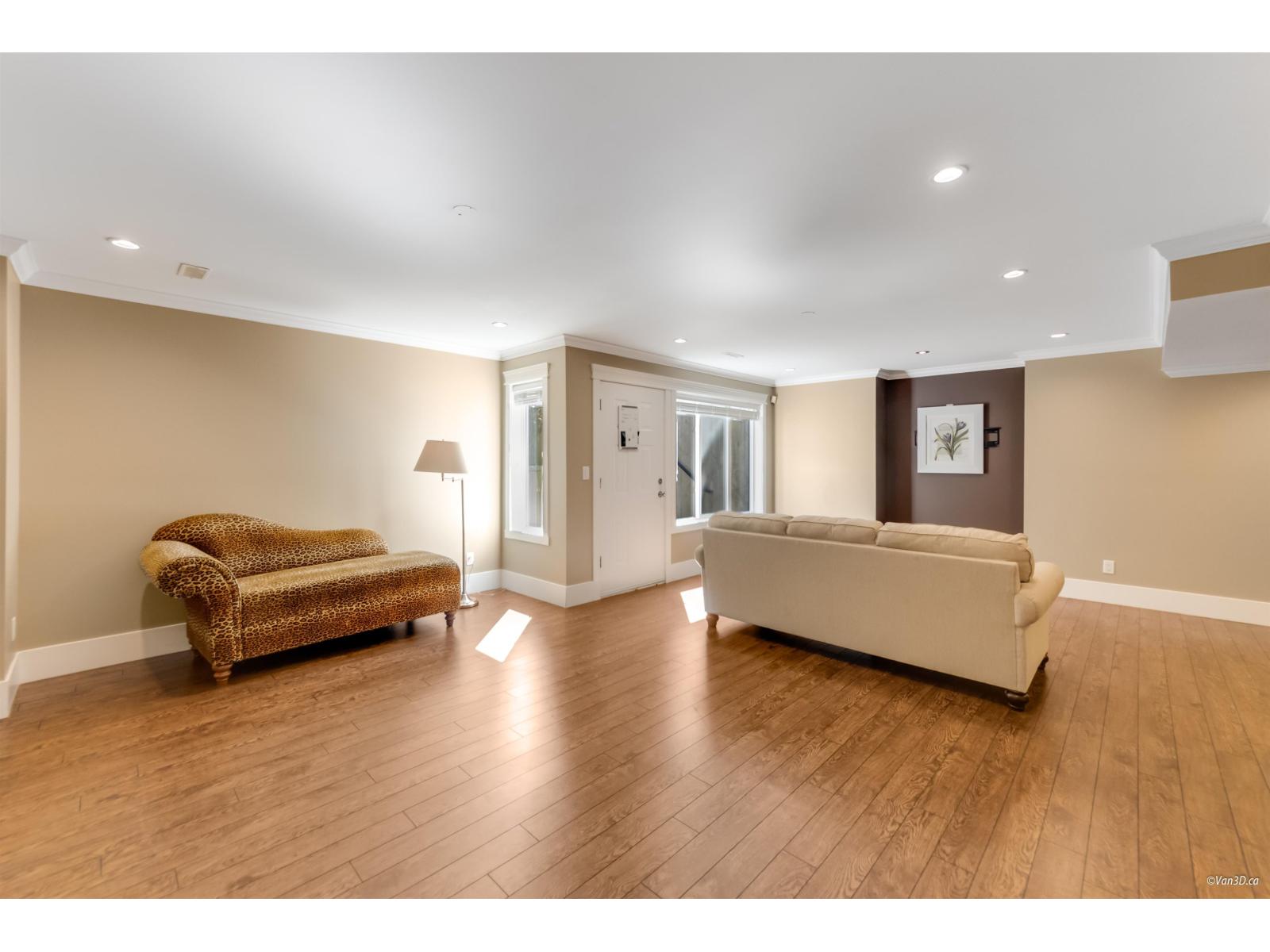 3082 161 Street, Surrey, British Columbia  V3Z 7E1 - Photo 19 - R3040206