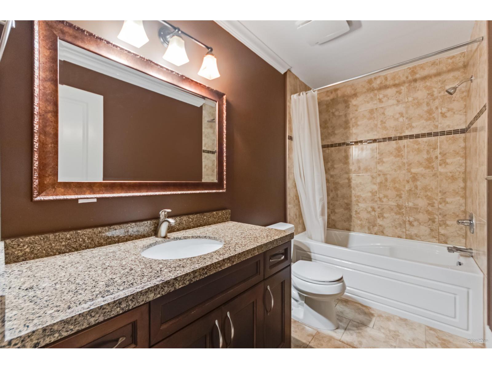 3082 161 Street, Surrey, British Columbia  V3Z 7E1 - Photo 22 - R3040206