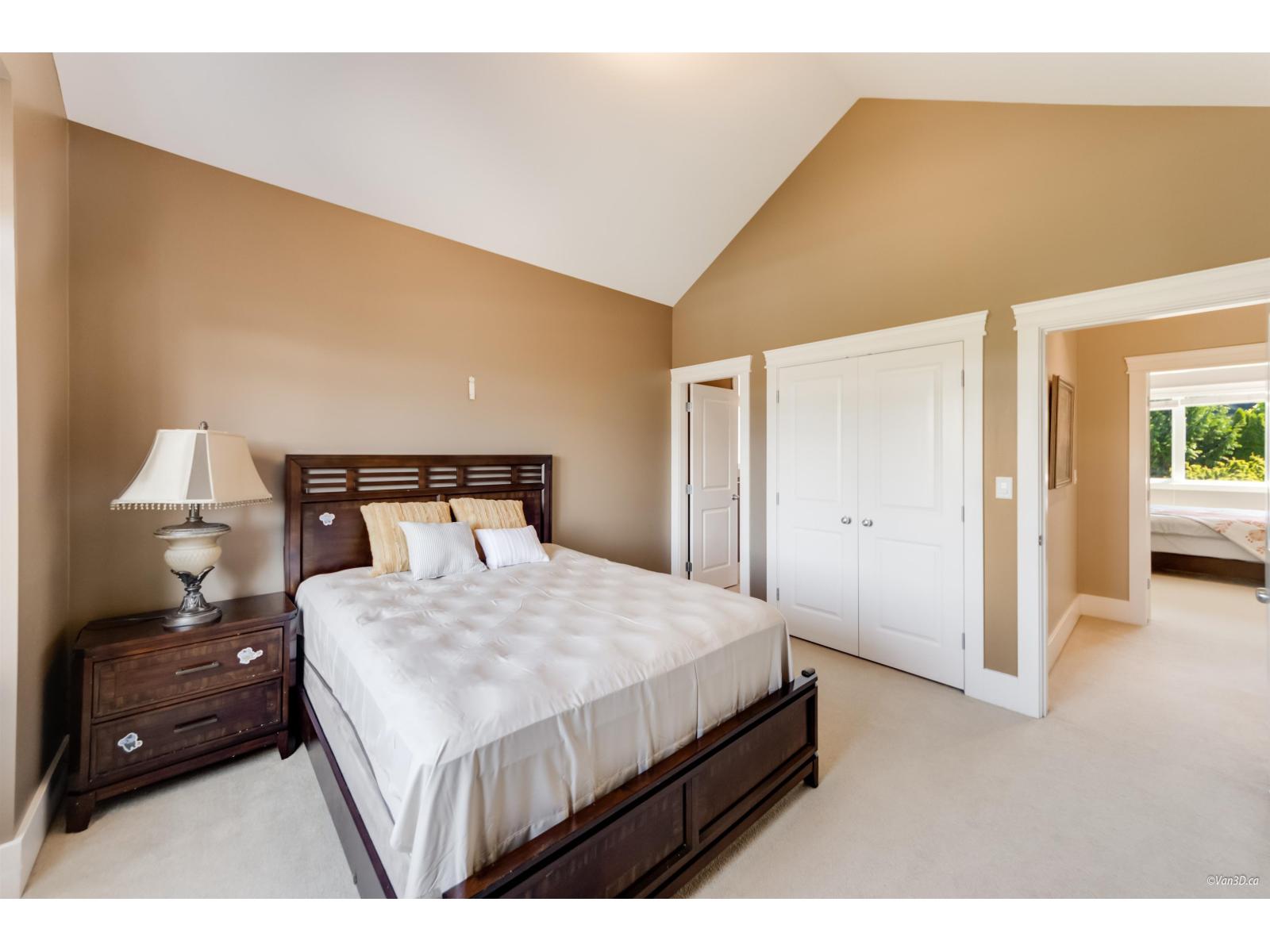 3082 161 Street, Surrey, British Columbia  V3Z 7E1 - Photo 25 - R3040206