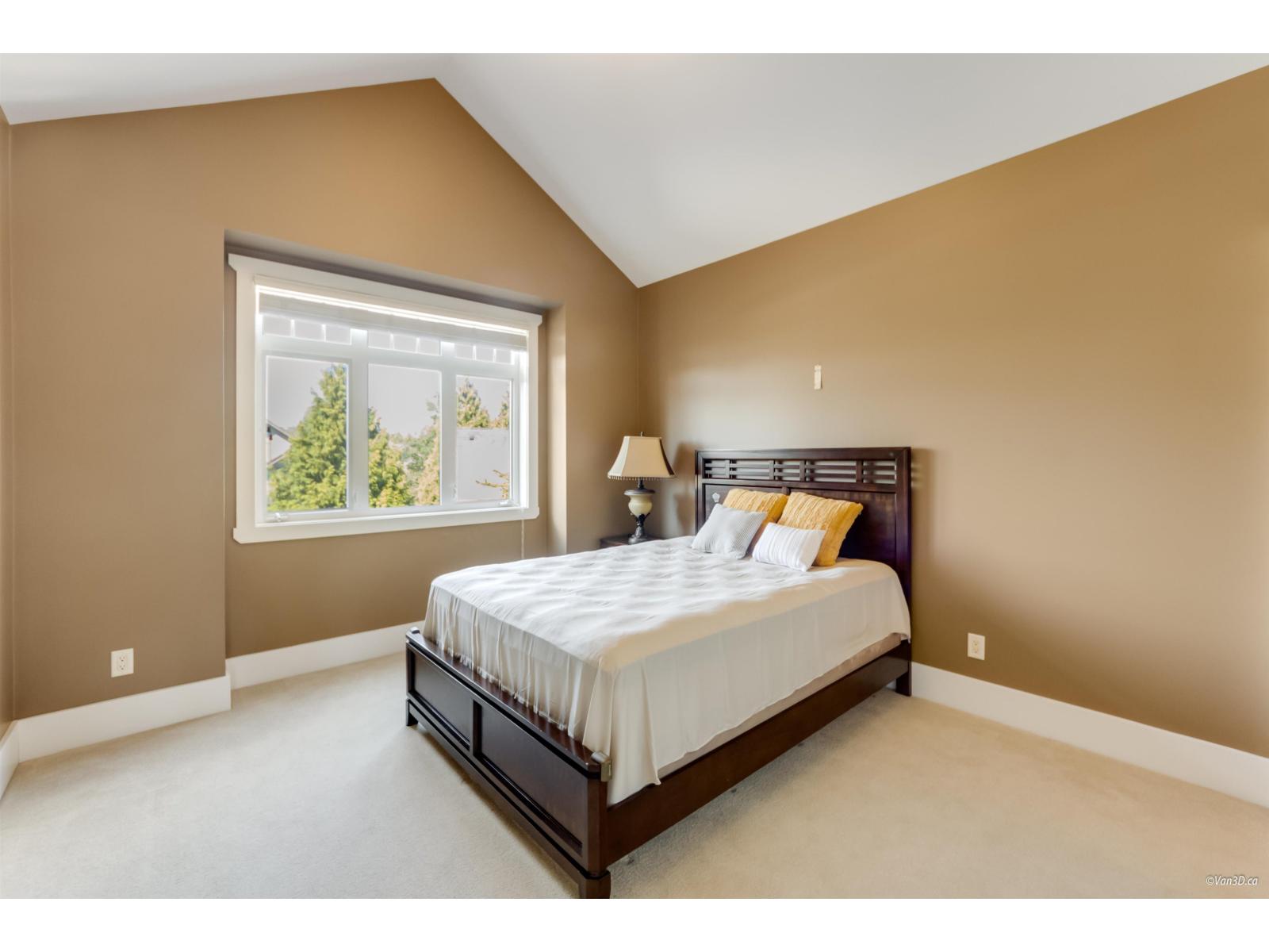 3082 161 Street, Surrey, British Columbia  V3Z 7E1 - Photo 27 - R3040206