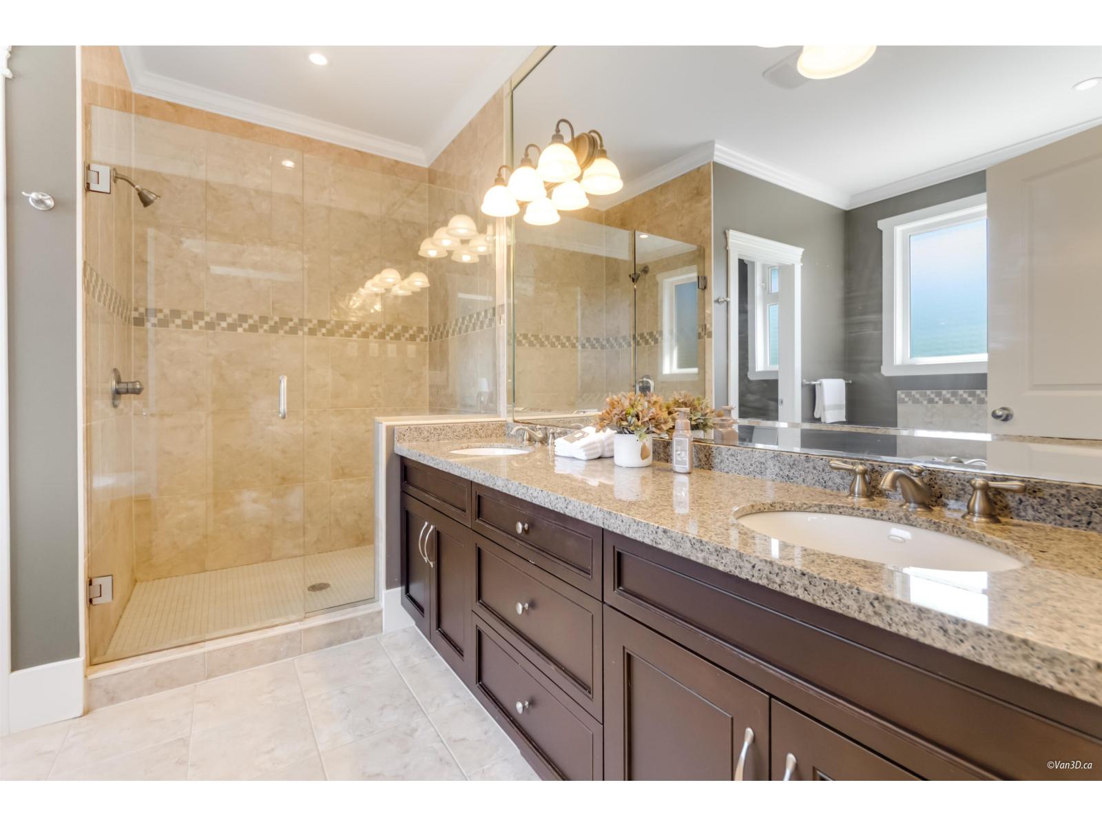 3082 161 Street, Surrey, British Columbia  V3Z 7E1 - Photo 30 - R3040206