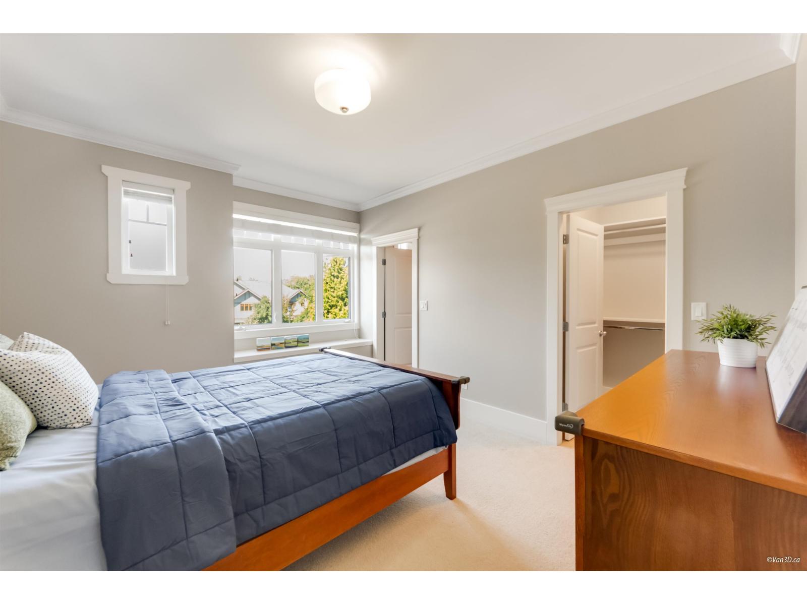 3082 161 Street, Surrey, British Columbia  V3Z 7E1 - Photo 32 - R3040206