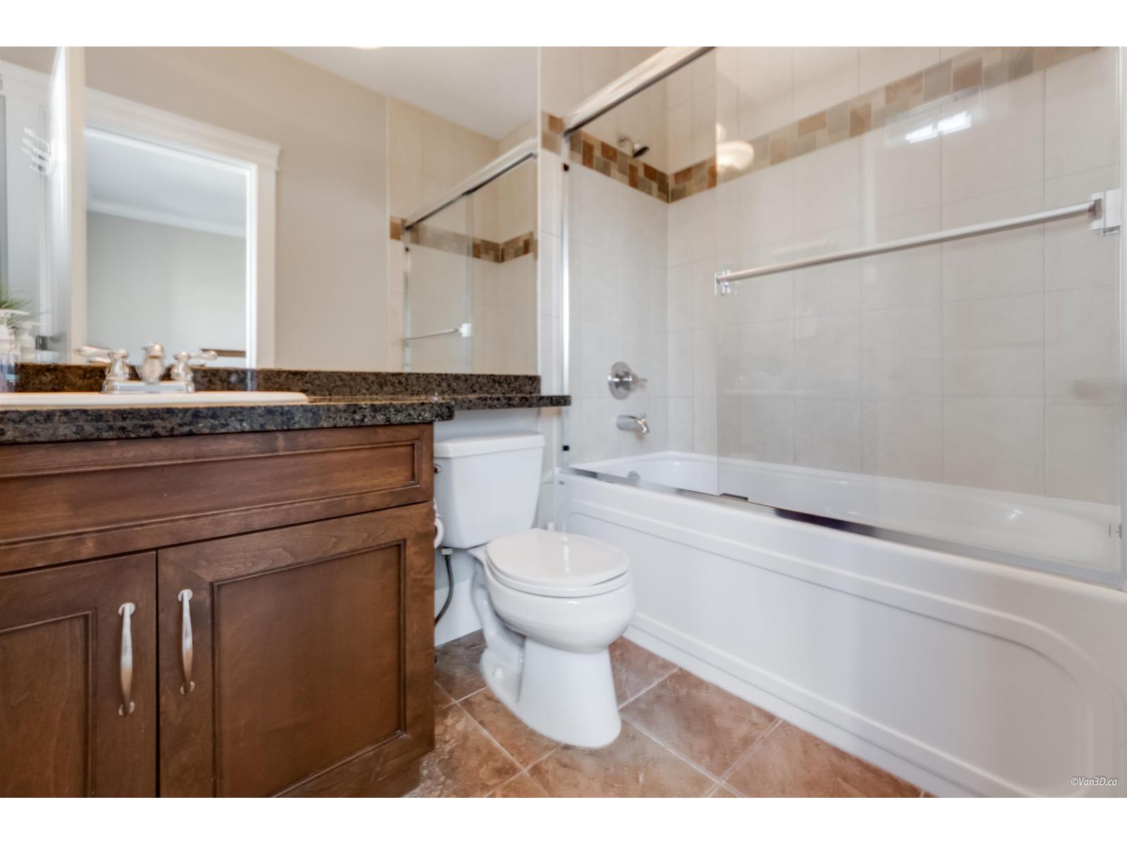 3082 161 Street, Surrey, British Columbia  V3Z 7E1 - Photo 34 - R3040206