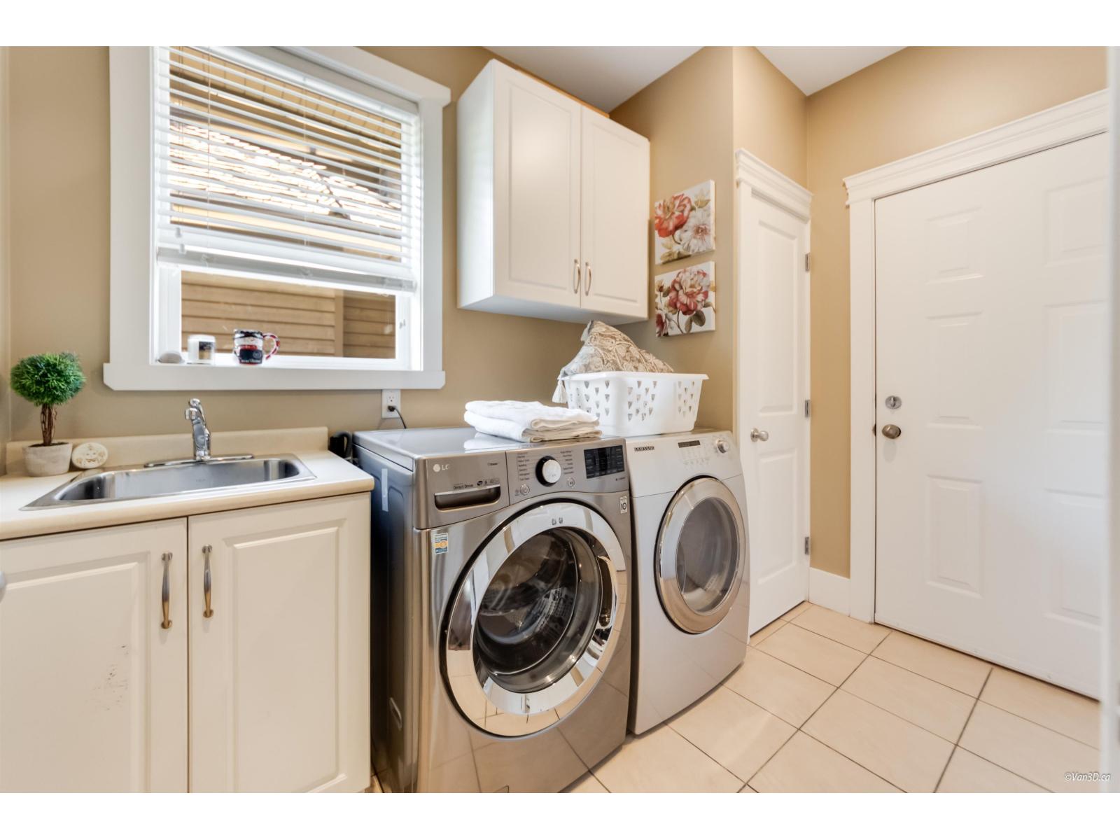 3082 161 Street, Surrey, British Columbia  V3Z 7E1 - Photo 16 - R3040206