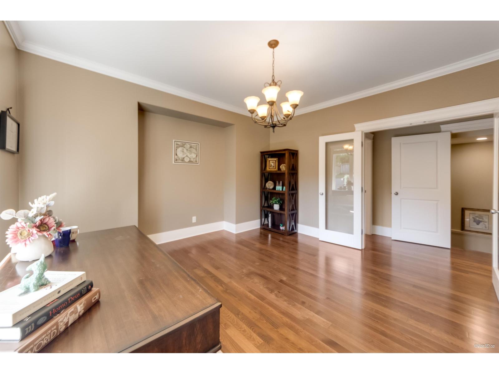 3082 161 Street, Surrey, British Columbia  V3Z 7E1 - Photo 18 - R3040206