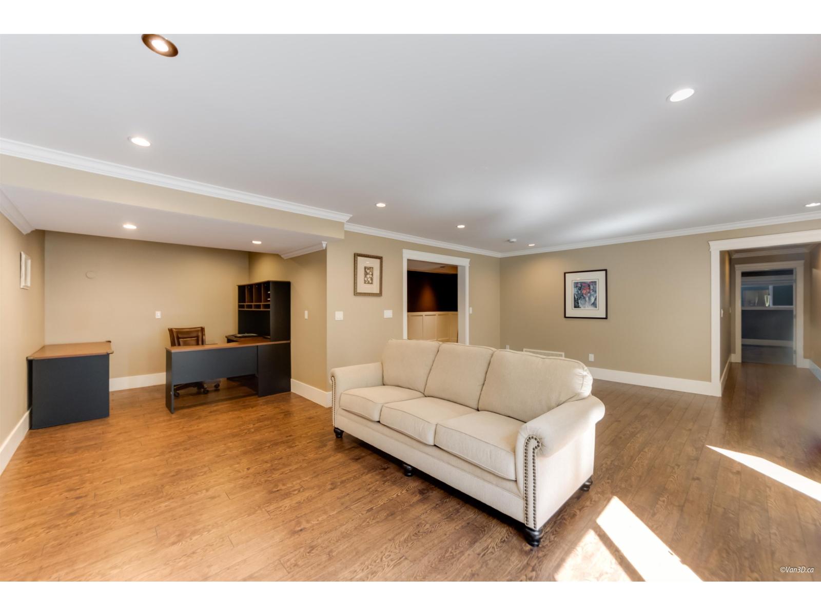 3082 161 Street, Surrey, British Columbia  V3Z 7E1 - Photo 20 - R3040206