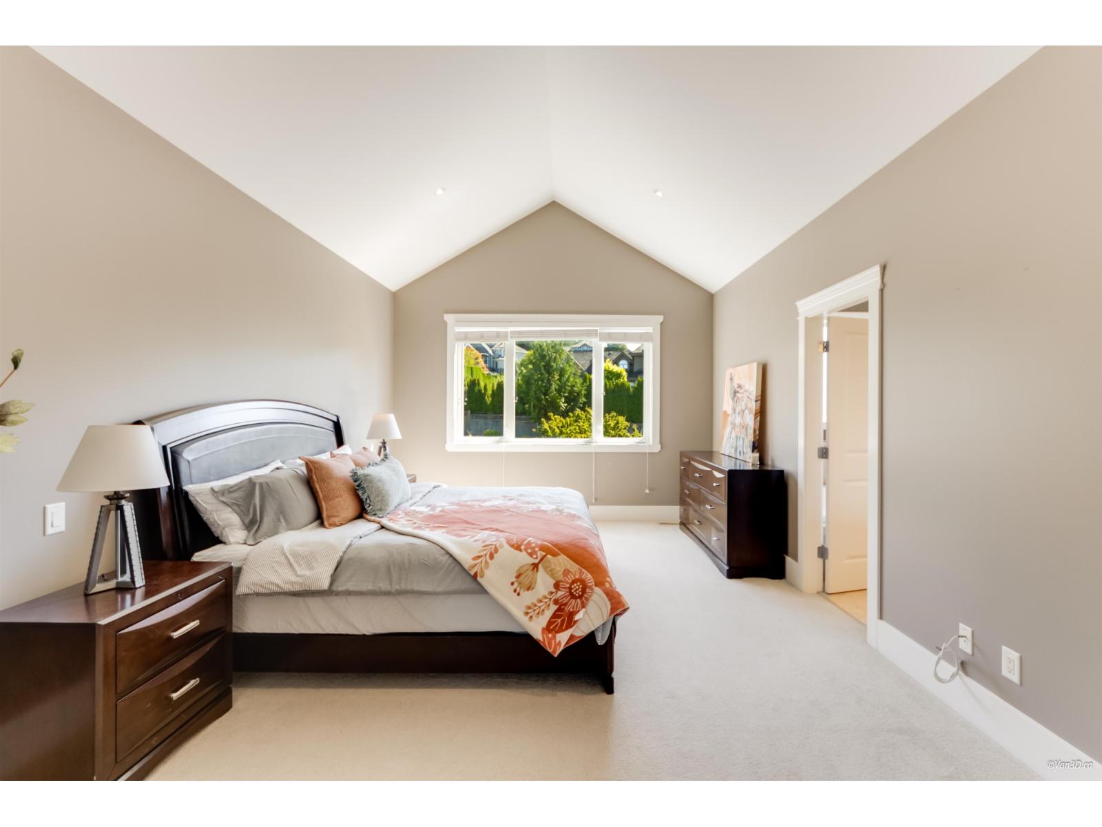 3082 161 Street, Surrey, British Columbia  V3Z 7E1 - Photo 29 - R3040206