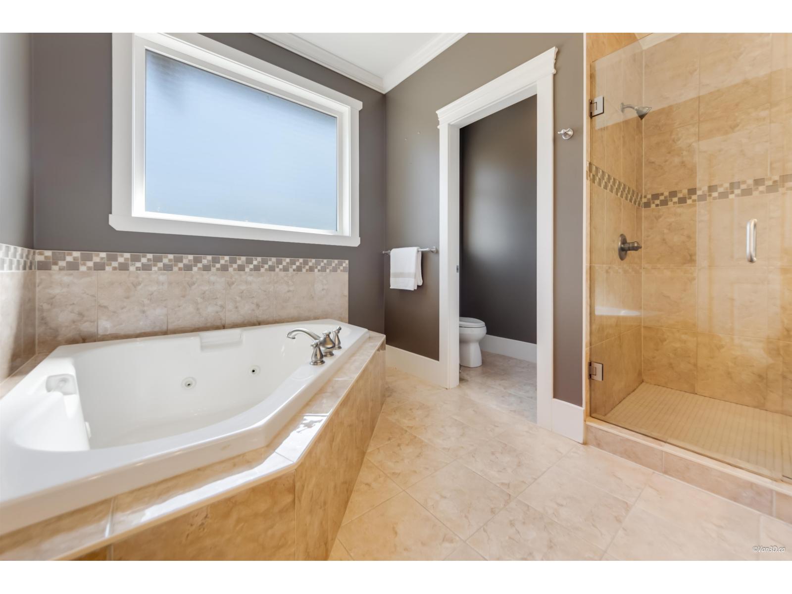 3082 161 Street, Surrey, British Columbia  V3Z 7E1 - Photo 31 - R3040206