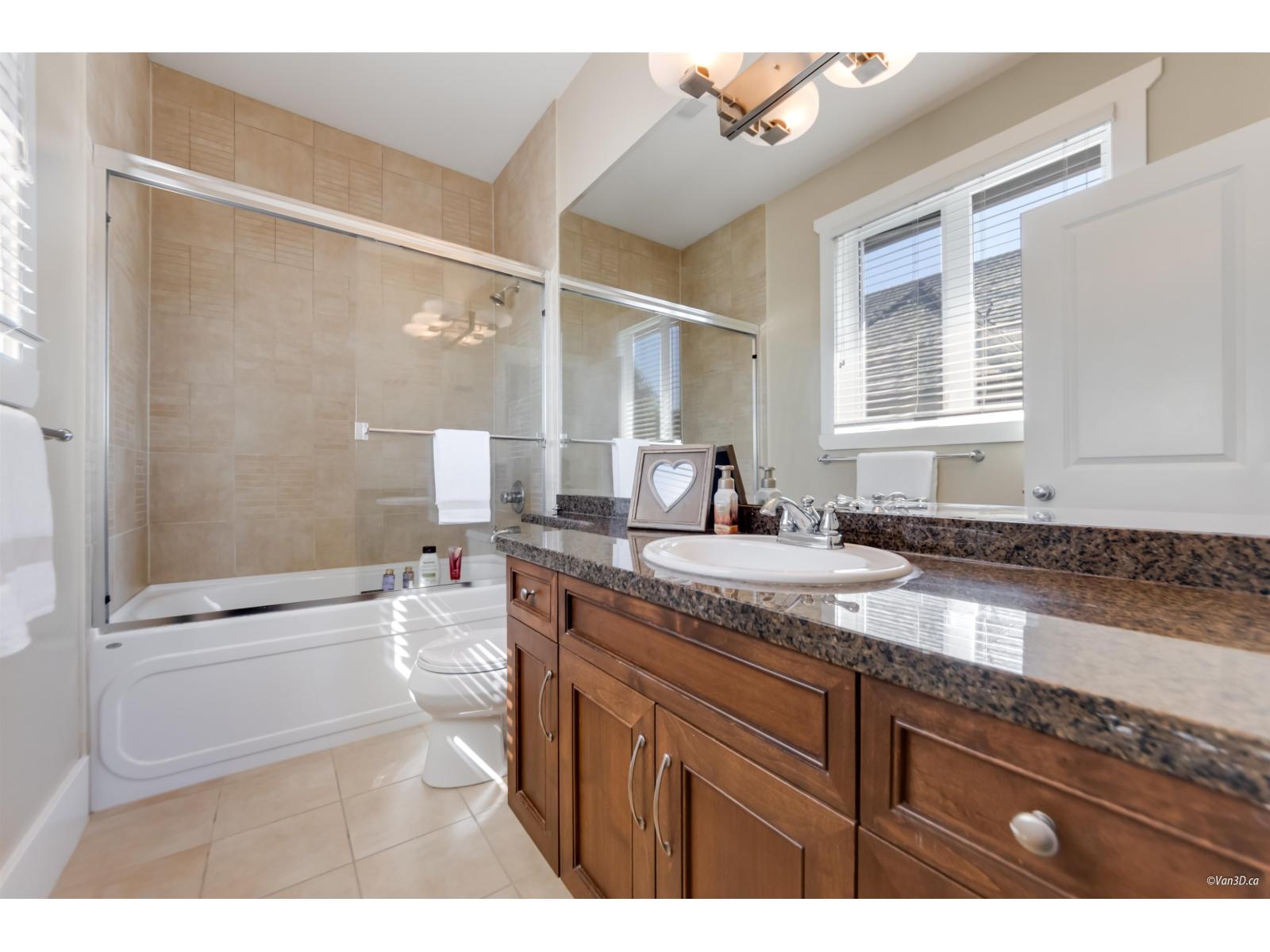 3082 161 Street, Surrey, British Columbia  V3Z 7E1 - Photo 36 - R3040206