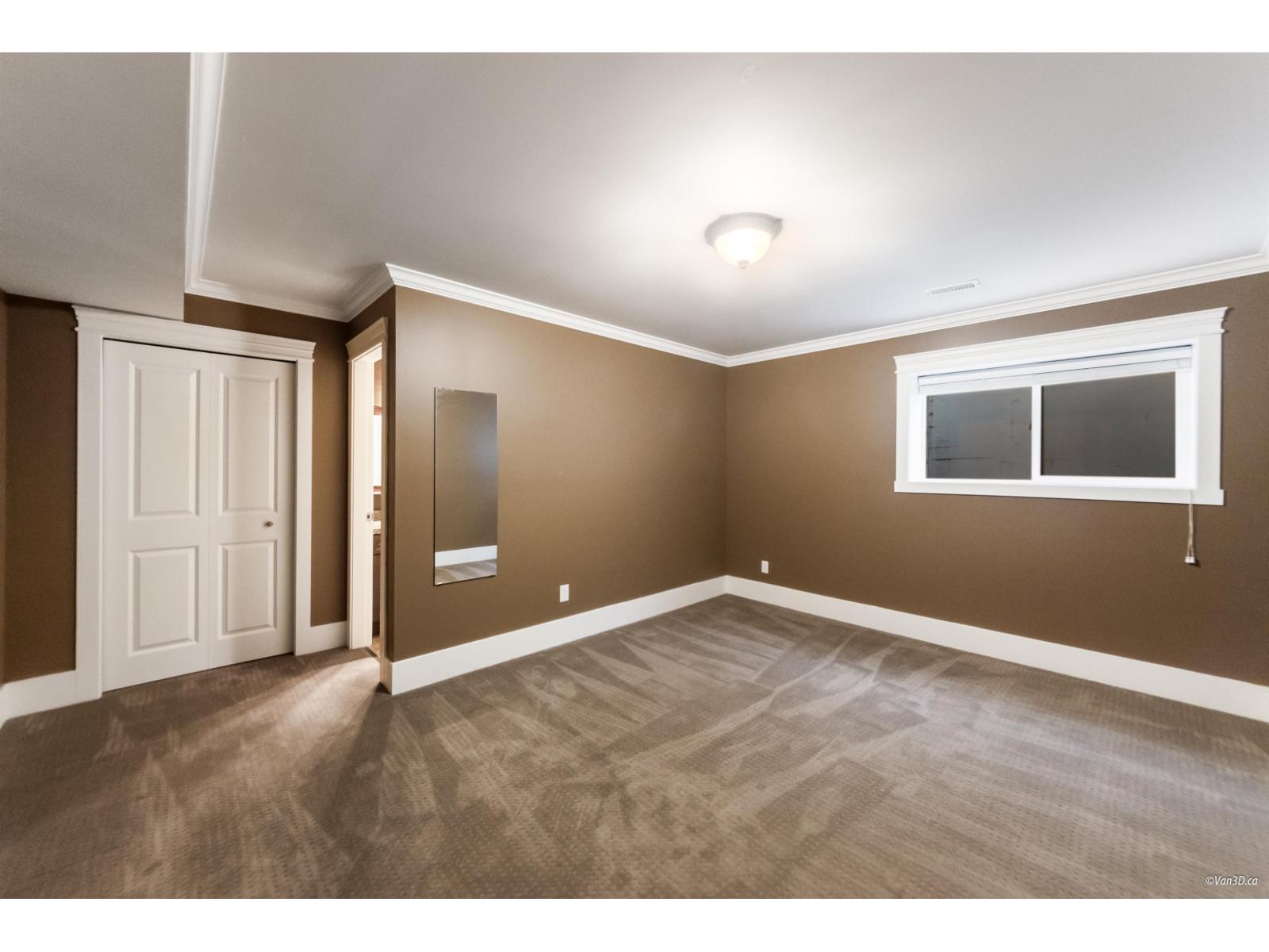 3082 161 Street, Surrey, British Columbia  V3Z 7E1 - Photo 21 - R3040206