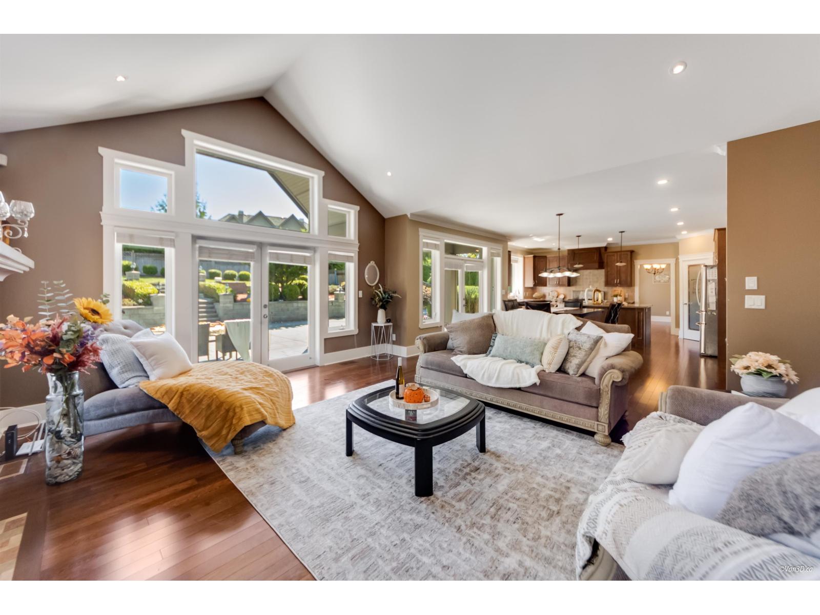 3082 161 Street, Surrey, British Columbia  V3Z 7E1 - Photo 4 - R3040206