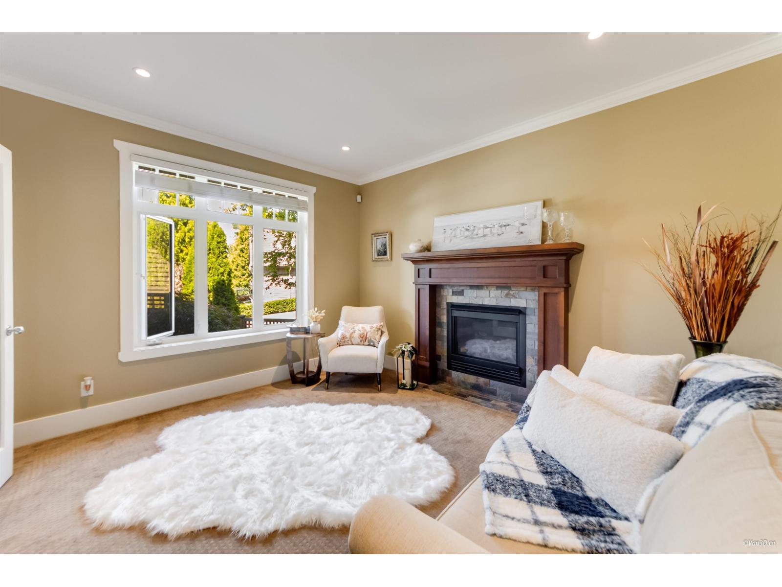 3082 161 Street, Surrey, British Columbia  V3Z 7E1 - Photo 14 - R3040206