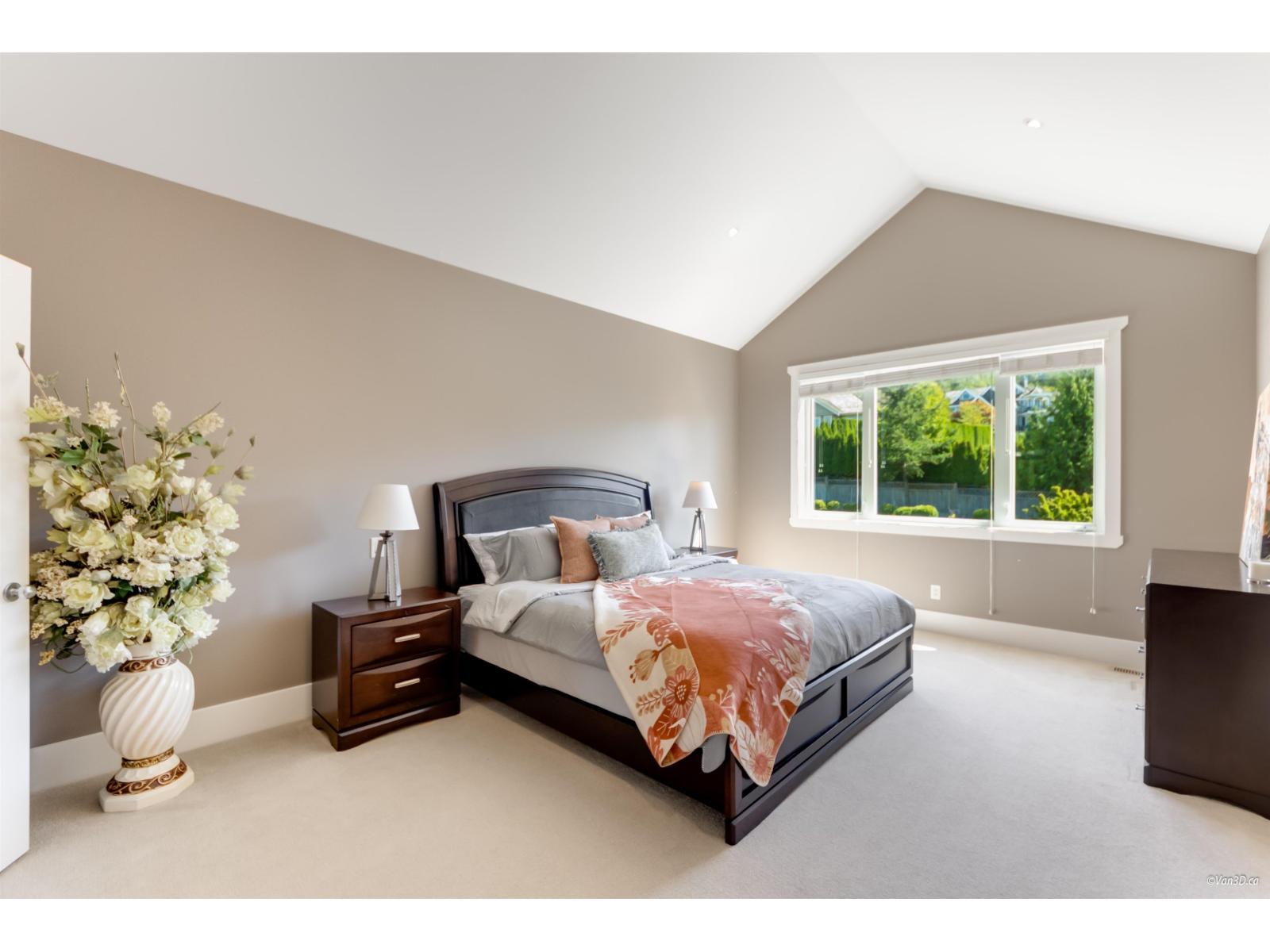 3082 161 Street, Surrey, British Columbia  V3Z 7E1 - Photo 28 - R3040206