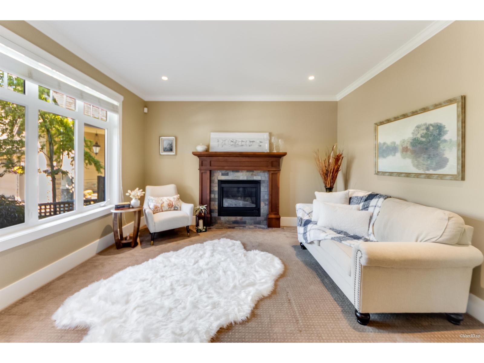 3082 161 Street, Surrey, British Columbia  V3Z 7E1 - Photo 13 - R3040206