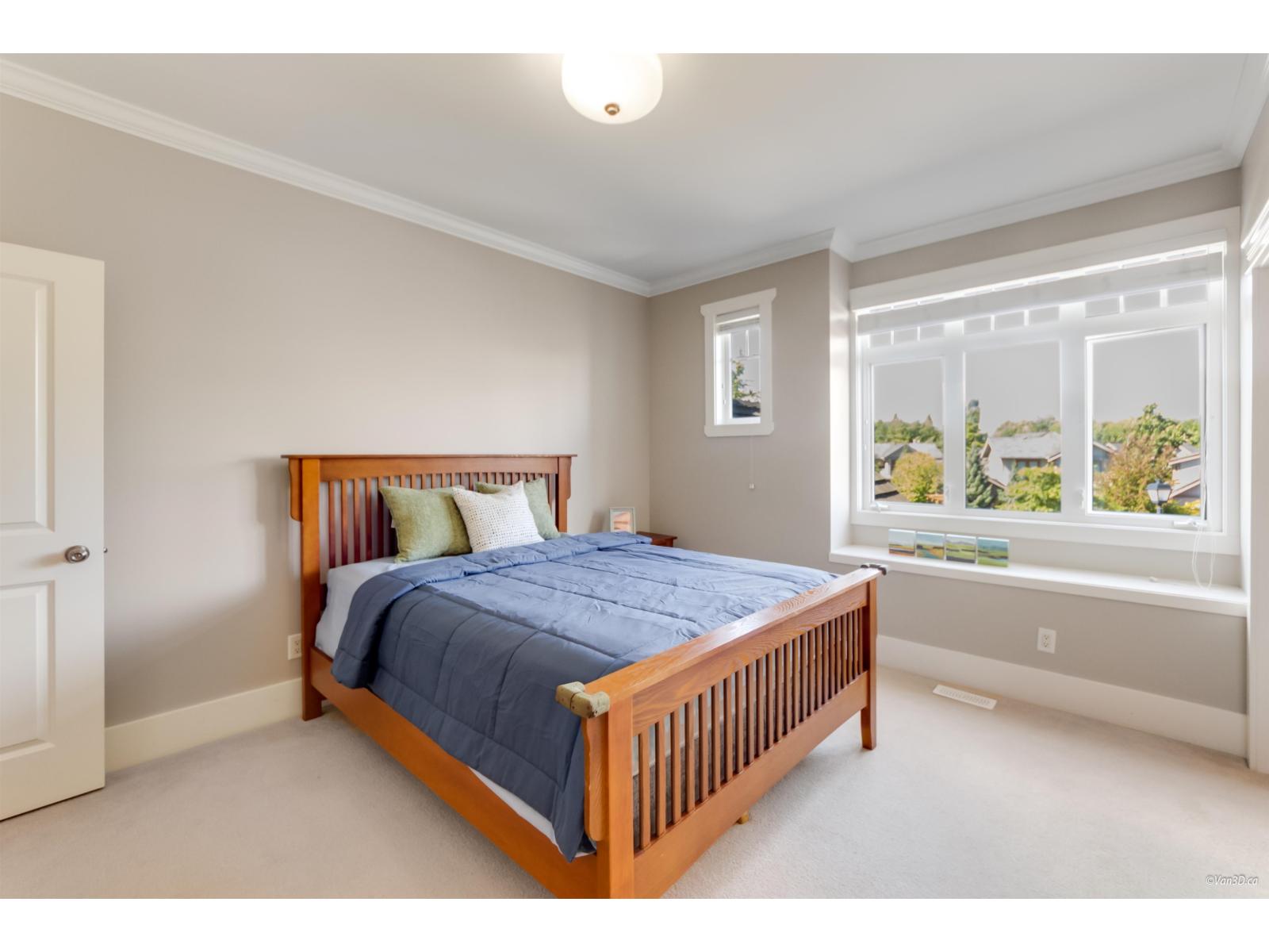 3082 161 Street, Surrey, British Columbia  V3Z 7E1 - Photo 33 - R3040206