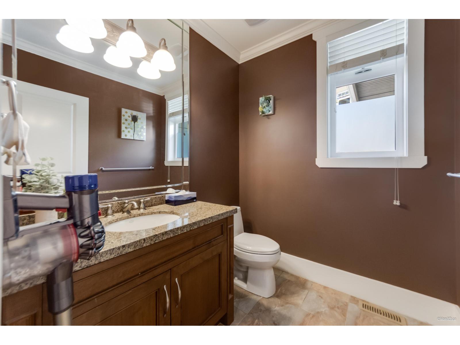 3082 161 Street, Surrey, British Columbia  V3Z 7E1 - Photo 12 - R3040206