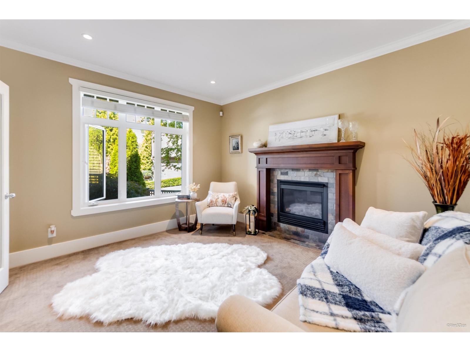 3082 161 Street, Surrey, British Columbia  V3Z 7E1 - Photo 3 - R3040206