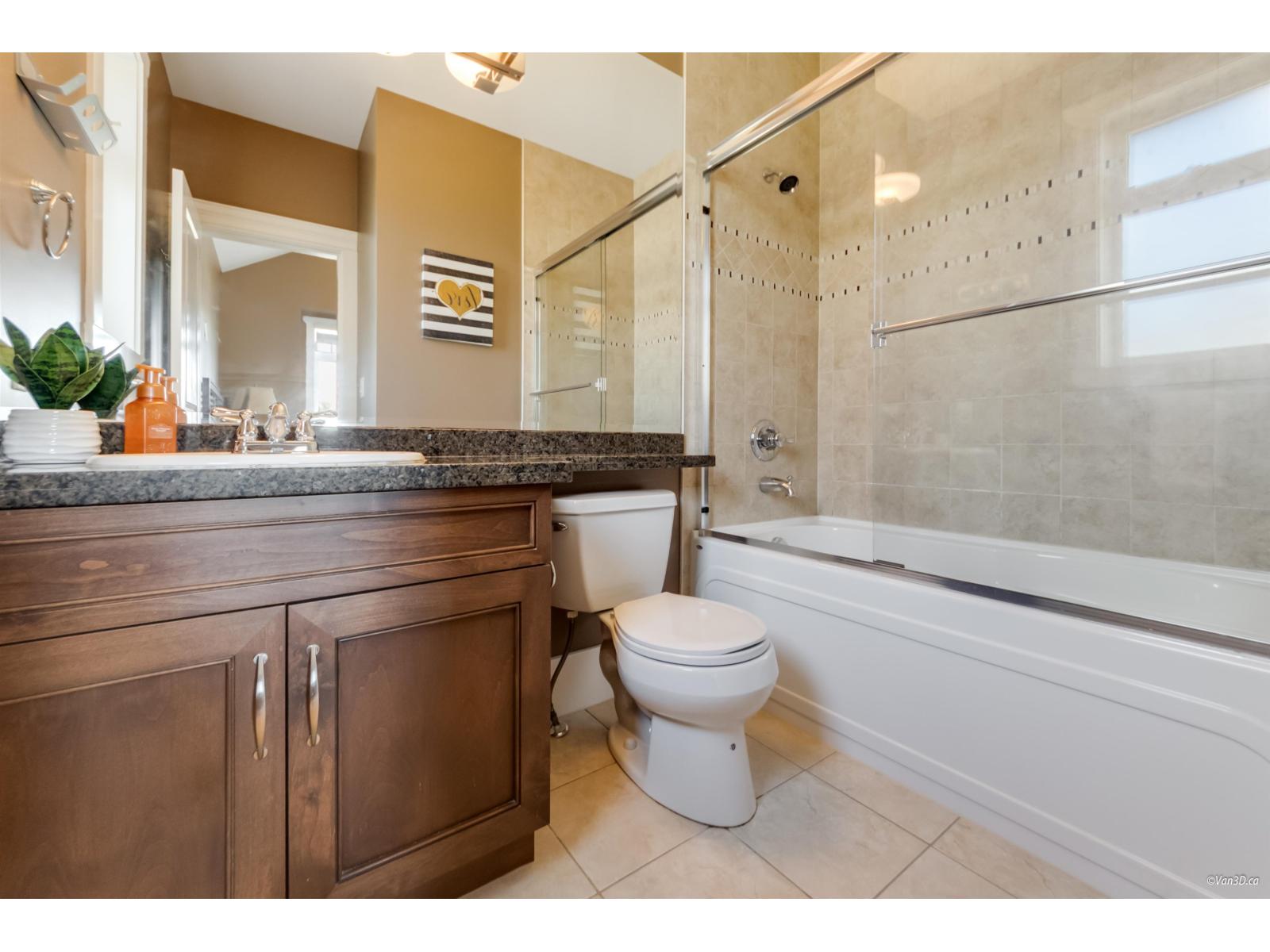 3082 161 Street, Surrey, British Columbia  V3Z 7E1 - Photo 26 - R3040206