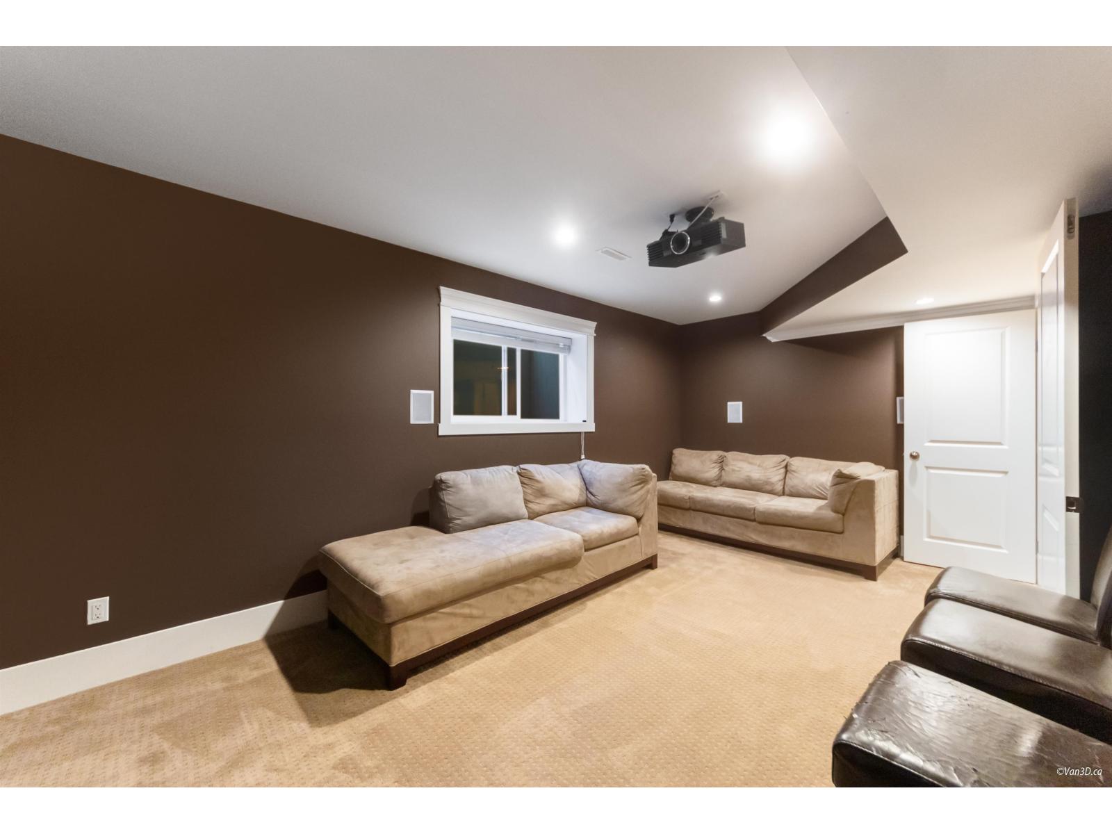 3082 161 Street, Surrey, British Columbia  V3Z 7E1 - Photo 23 - R3040206