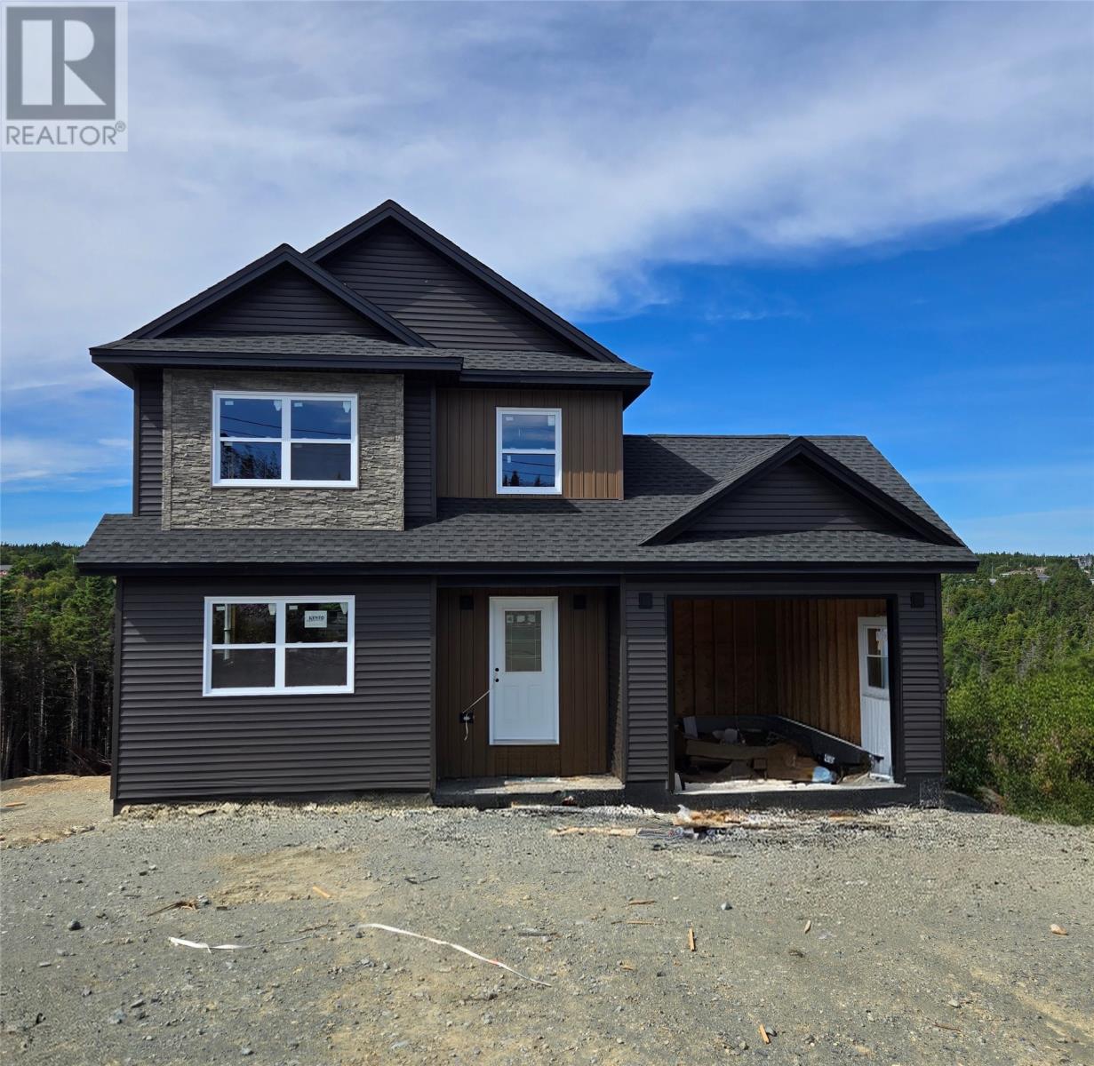 9 Haleys Place, Flatrock, Newfoundland & Labrador  A1K 0J9 - Photo 1 - 1290209