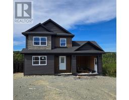 9 Haleys Place, Flatrock, Newfoundland & Labrador