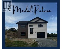10 Comerfords Road, Conception Bay South, Newfoundland & Labrador