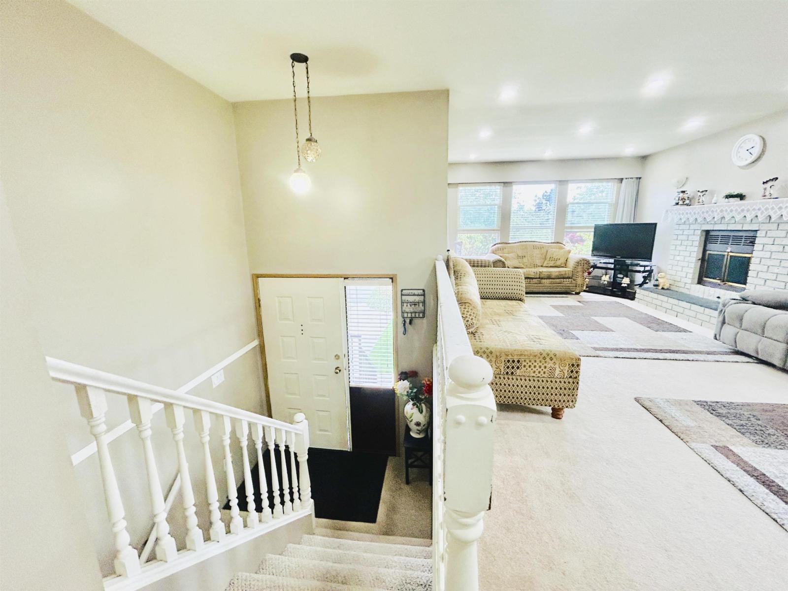 6591 130a Street, Surrey, British Columbia  V3W 8P5 - Photo 7 - R3043471